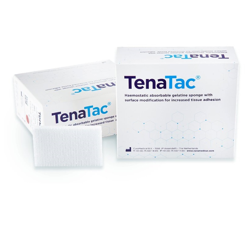 Tena Tac