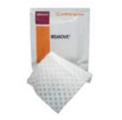 Gaziki do dezynfekcji i oczyszczania ran Smith&Nephew REMOVE