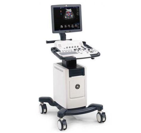 ge-healthcare-logiq-f6-56027