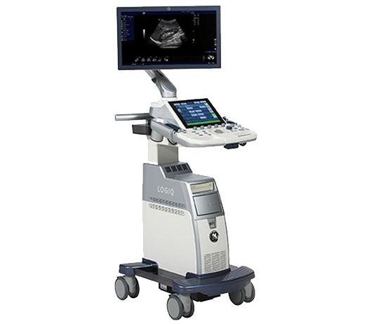 ge-healthcare-logiq-p7-65373