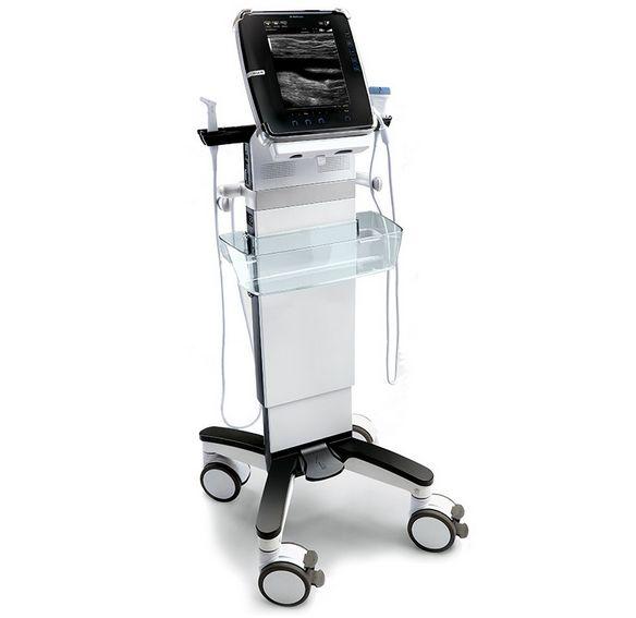 ge-healthcare-venue-39341