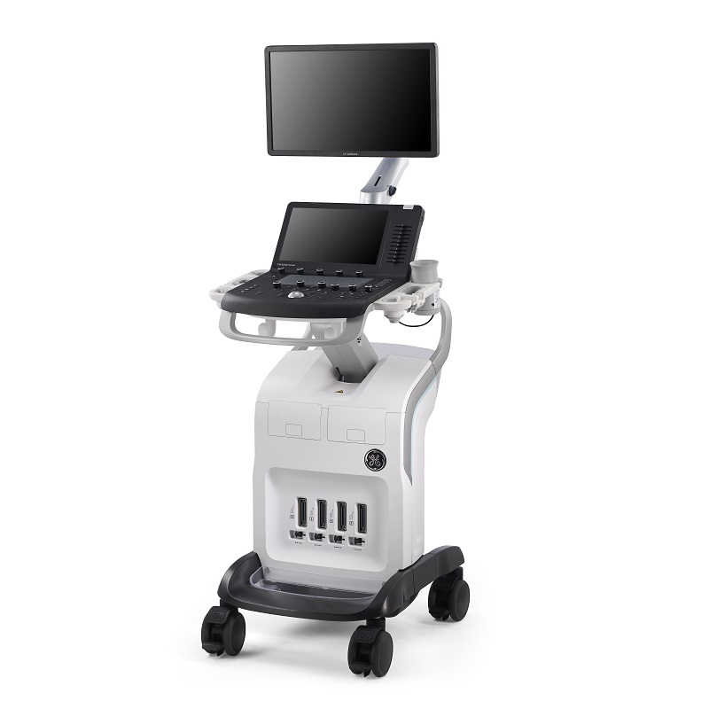 ge-healthcare-versana-premier-platinium-92936