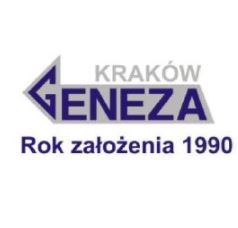 Zestaw do samodzielnej walidacji