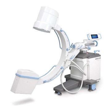 genoray-zen-7000-16496