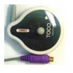 Głowice do KTG B/D 730-80021