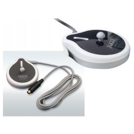 Głowice do KTG B/D 730-80110