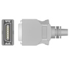 Głowice do KTG Core-Ray Analogic CR013-72