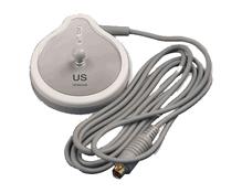 Głowice do KTG Bionet CARDIO (US) KTG BIONET