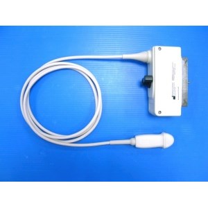 Głowice ultrasonograficzne wielonarządowe BroadSound do PHILIPS/HP