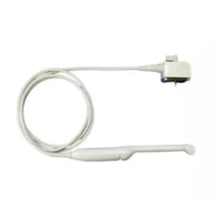 Głowice ultrasonograficzne wielonarządowe weterynaryjne ALOKA UST-5820-5/ UST-588U-5