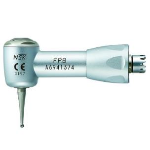 Główki do kątnic stomatologicznych NSK FPB-Y