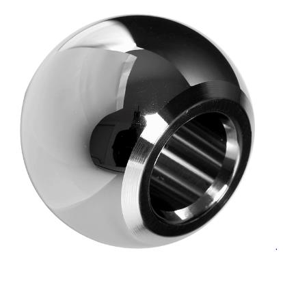 Głowy endoprotez stawu biodrowego PERMEDICA ORTHOPAEDICS metalowe