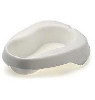 Podstawka plastikowa pod basen głęboki