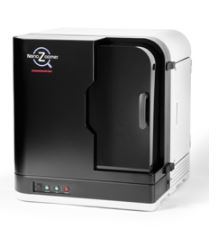 NanoZoomer S60MD