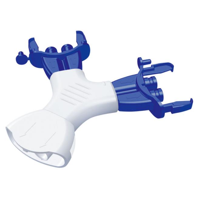 Złącze Y VivanoTec