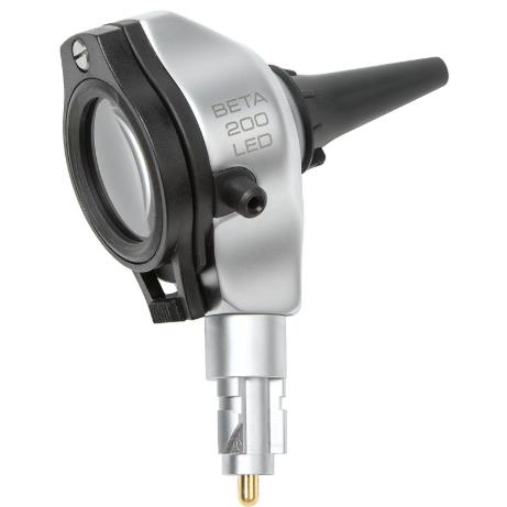 Beta 200