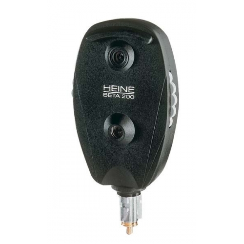 BETA 200 / BETA 200 M2