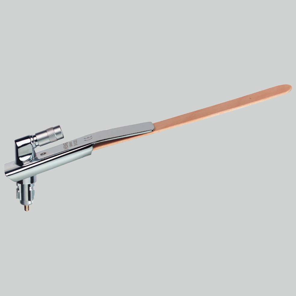 BETA do szpatułek drewnianych