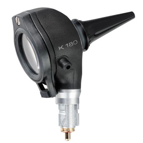 K 180