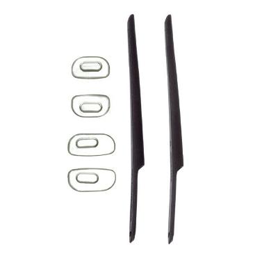 S-Frame części zamienne