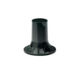 Wziernik wielorazowy