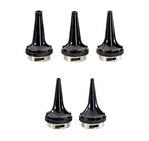 Wzierniki krótkie SANALON S VET