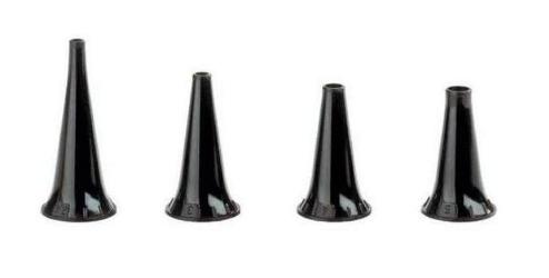 Wzierniki wielorazowe