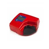 Hemoglobinometry HemoCue Hb 301 System