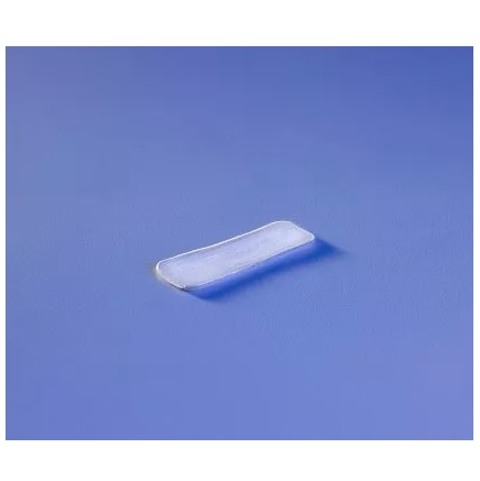 hemostasis-posisep-posisepx-113127