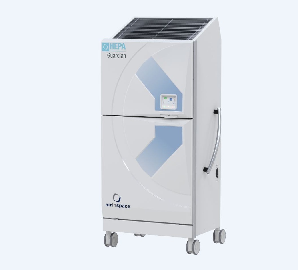 hepa-guardian-97973