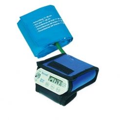 Holtery ciśnieniowe (ABPM) EnviteC PhysioQuant