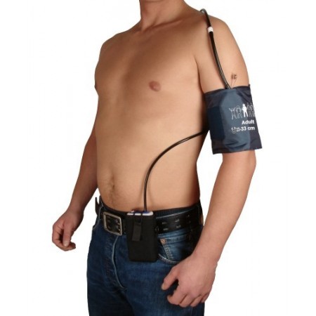 Holtery ciśnieniowe (ABPM) Farum SH-P