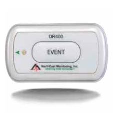 Holtery EKG – rejestratory NorthEast Monitoring DR400