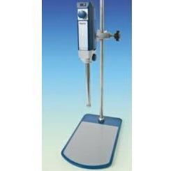 Homogenizatory DAIHAN Scientific HG-15A