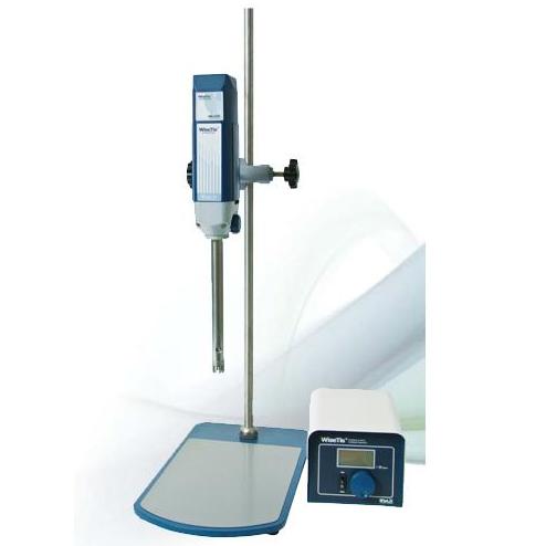 Homogenizatory DAIHAN Scientific HG-15D