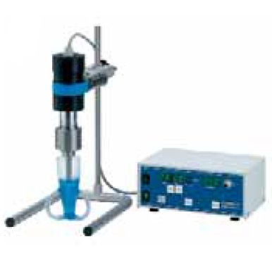 Homogenizatory Bandelin Sonopuls HD 2200