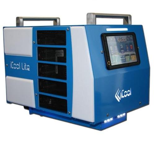 iCOOL Lite
