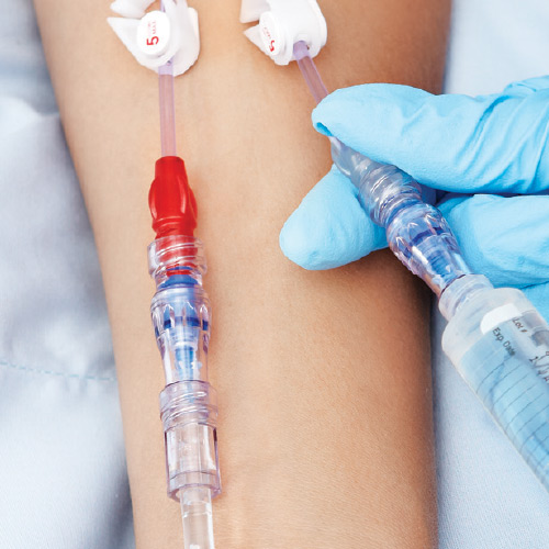 icu-medical-neutron-96195