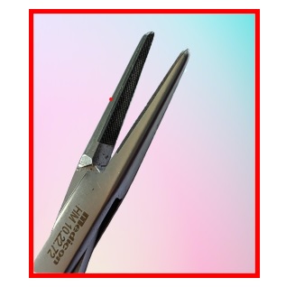 Igłotrzymacze chirurgiczne Medicon Igłotrzymacze chirurgiczne