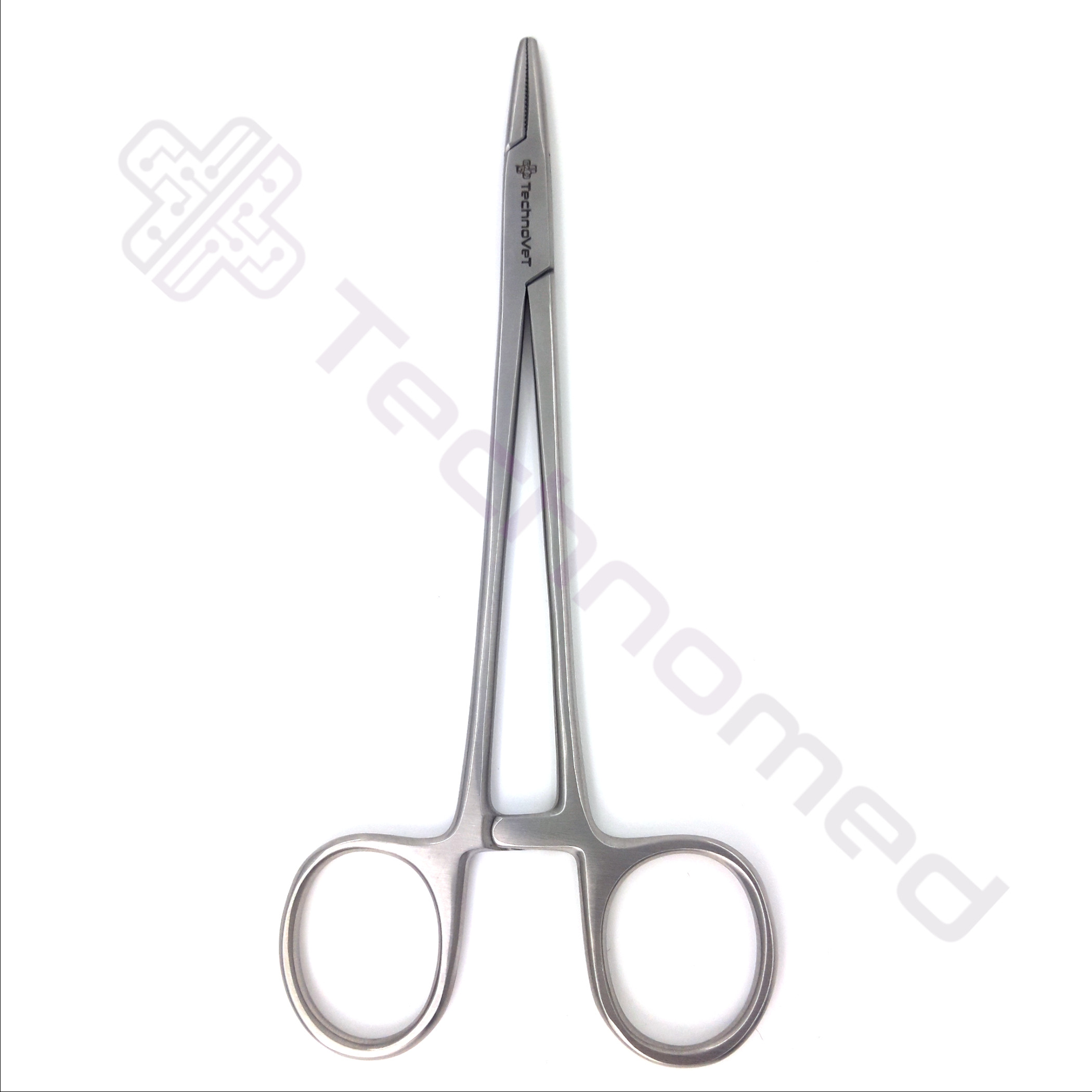 Igłotrzymacze weterynaryjne b/d MAYO HEGAR