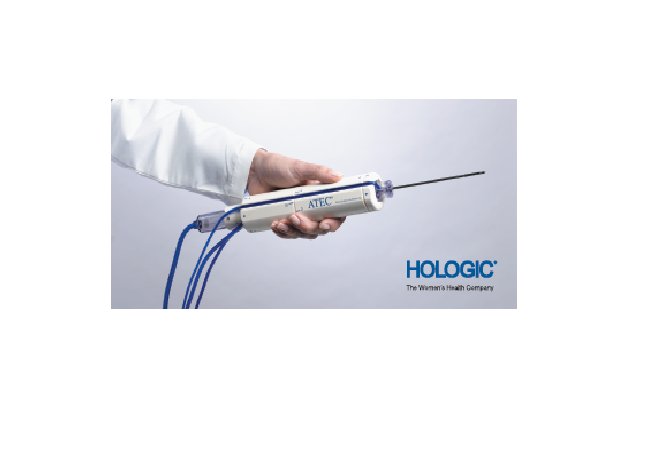 Igły biopsyjne HOLOGIC ATEC