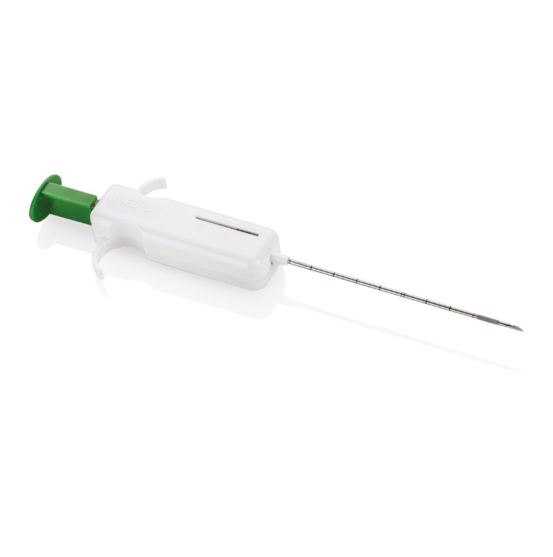 Igły biopsyjne MEDAX BIO-FEATHER