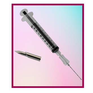 Igły biopsyjne MDL EasyCut