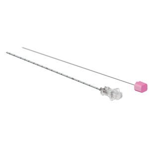 Igły biopsyjne Marflow IPN-18-20-2T, IPN-18-20-3B, CH-22-20, CH-22-28