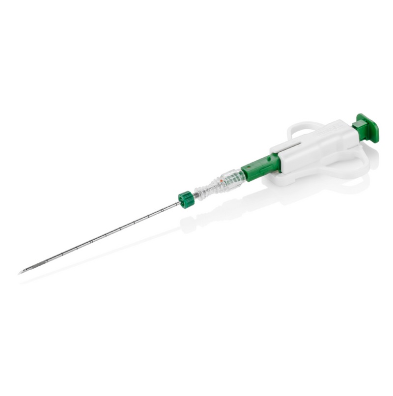 Igły biopsyjne MEDAX LUX 2