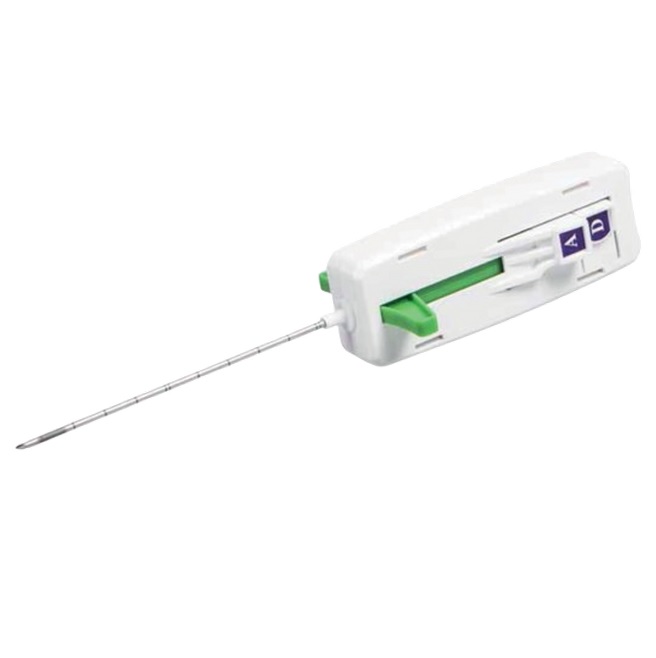 Igły biopsyjne MEDAX MEDONE ULTRA