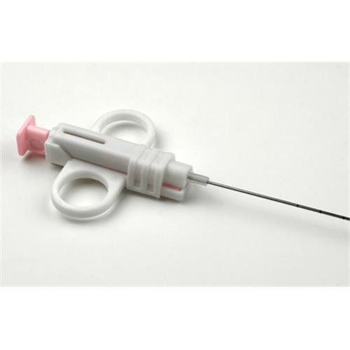 Igły biopsyjne Marflow SEMI