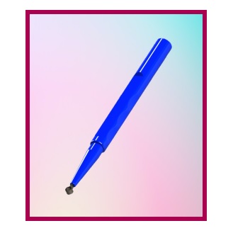 Igły biopsyjne MDL SkinCut