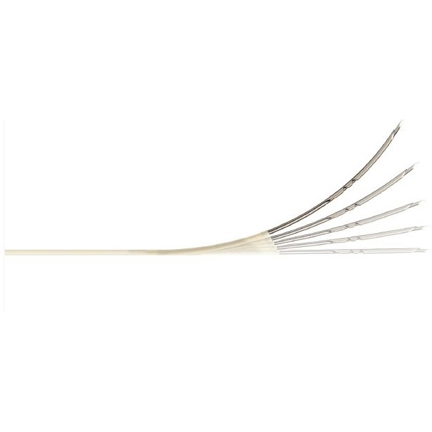 Igły biopsyjne Argon TLAB