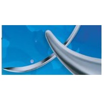 Igły chirurgiczne S&T Igły chirurgiczne S&T